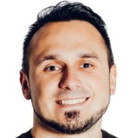 Vadiim Zhygadlo
