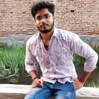 Rishabh Sarraf