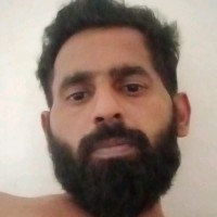 Ayan Aman