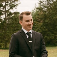 Brayden Mueller