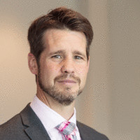 Ben Brinkerhoff