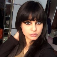 Marwa Khaled