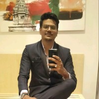 Rohit Sonawane