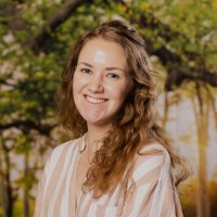 Carrie Murton