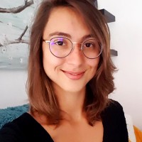Oranne Wroblewski