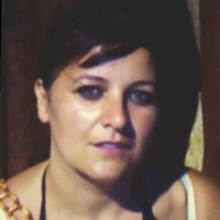 mariam lopez