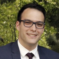 Francisco Zeballos