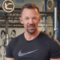 René Ptak
