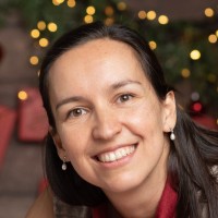 Tsvetelina Rangelova