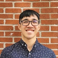 Kyle Tau