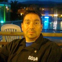 Yeraldo Rojas Jaccard