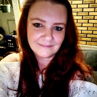 Sherry Waters
