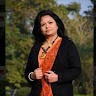 Rita Gupta