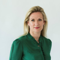 Clare Cox