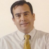 jaime bedoy