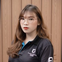 Linh Dau