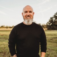 Scott Rice