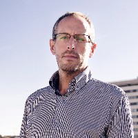 Oscar Gutiérrez