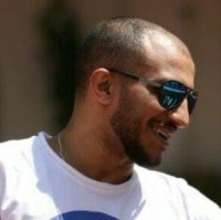 Ahmed Bahnas