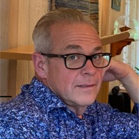 Anders Bergqvist
