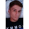 Peedro Henrique