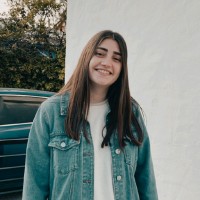 Laura Reig