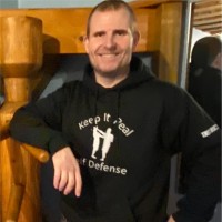 Kevin Batchelor