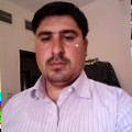 Samar Gul