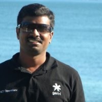 Mohamed Siddik
