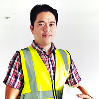 Emmanuel Caisido