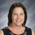 Kelley Poitras