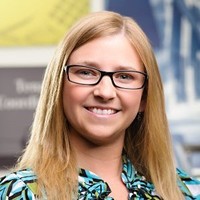 Amanda Zink
