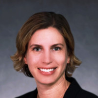 Heather Storms