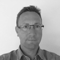 Claus Fajstrup Nielsen