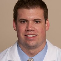 Scott Fiedler, M.D.