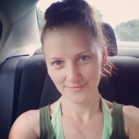 Irena Michno