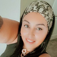 Cynthia Lopez