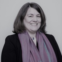Nicola McCall MCIPD