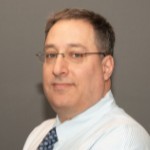 Keith Weiss
