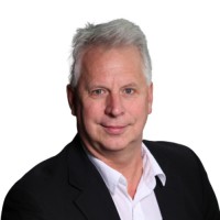 Peter Williams