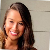 Halie Lett