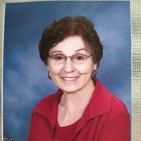 Carole Randolph