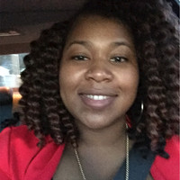 Monique Taylor