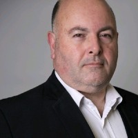 Angelo Granata