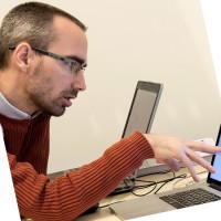 Etienne Dublé