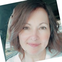 Cindy Lestage, M. Ed.