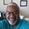 David A. Sanders, PMP
