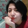 Regine Jannel Velasquez