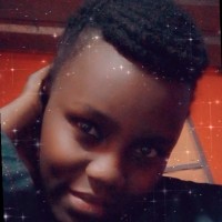 Sbongile Jahannah