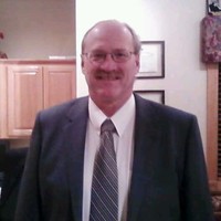 Tom Vigo